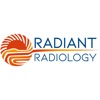 Radiant Radiology Patient