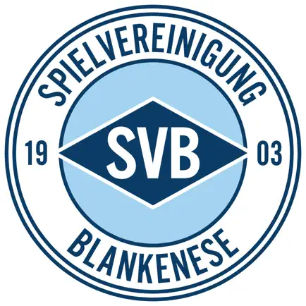 SVB von 1903 e.V. Читы