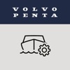 Volvo Penta Sea Trial