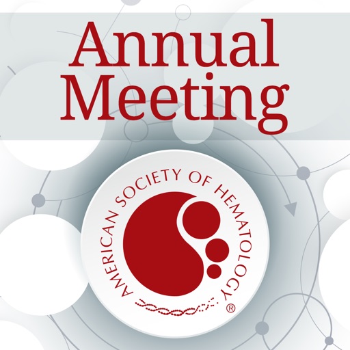 2018 ASH Annual Meeting & Expo by American Society of Hematology