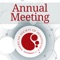 ASH 2018 conference app is your guide to manage your conference attendance