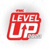 FMC Level Up