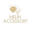 Melin Accessory