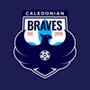 Caledonian Braves CBFC