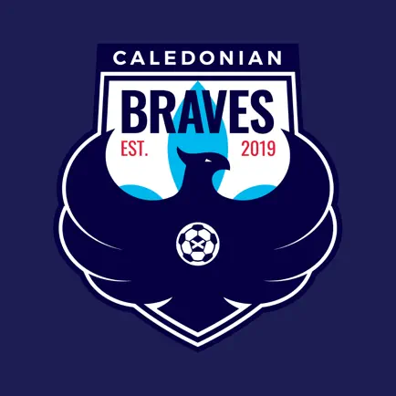 Caledonian Braves CBFC Cheats