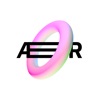 AER App