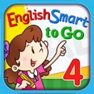 Get EnglishSmart to Go Grade 4 for iOS, iPhone, iPad Aso Report