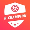 B-Champion