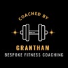 Coached By Grantham