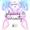 Pleasure Fairy