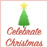 Celebrate Christmas