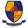 Bloombreed Schools Parent