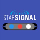 Star Signal DLITMC Programmer