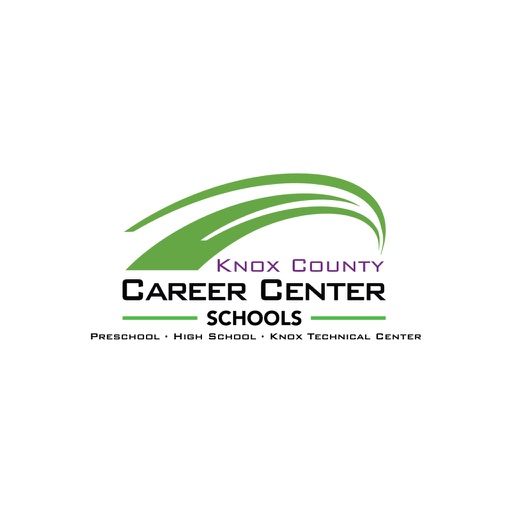 Knox County Career Center