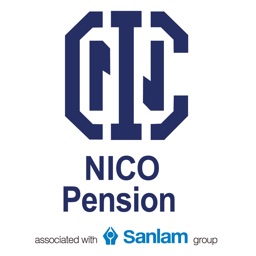 Nico Pension SmartApp