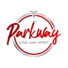 Parkway Wine and Spirits