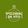 Pizzeria Da Vito