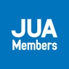 JUA Members