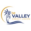 1st Valley Credit Union Mobile