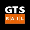 GTS Rail Tracking