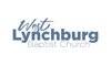 West Lynchburg Baptist Church