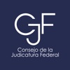 CJF