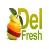 Del Fresh