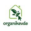 Organik Evde Online Alışveriş