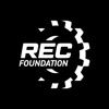 REC Foundation
