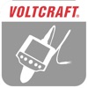 Voltcraft WiFi ScopeCam