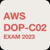 AWS DOP-C02 Updated 2023