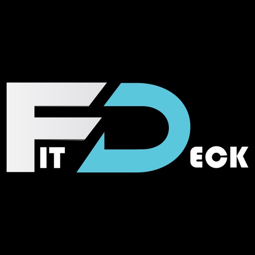 FitDeck Download