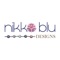 Welcome to the Nikko Blu Boutique Shoppers App