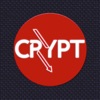 Crypt Concept Store