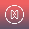 The Newhope Church App