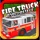 Fire Truck Race & Rescue!