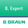B. Expert