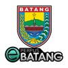 e-Perpus Batang