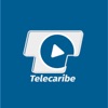 Telecaribe