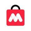 M Store