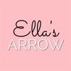 Ella's Arrow