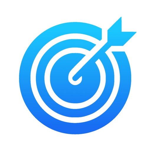 Экзамен на оружие 2022 for PC - Windows 7,8,10,11