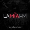 LamiaFM
