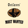 Outlaws' Most Wanted