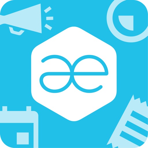 Event Manager - AllEvents.in iOS App