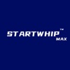 Startwhip Max