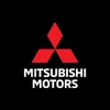 My Mitsubishi Motors ID