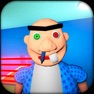 Get Escape Baby Bobby for iOS, iPhone, iPad Aso Report