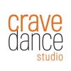Crave Dance Studio