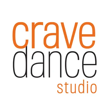 Crave Dance Studio Читы